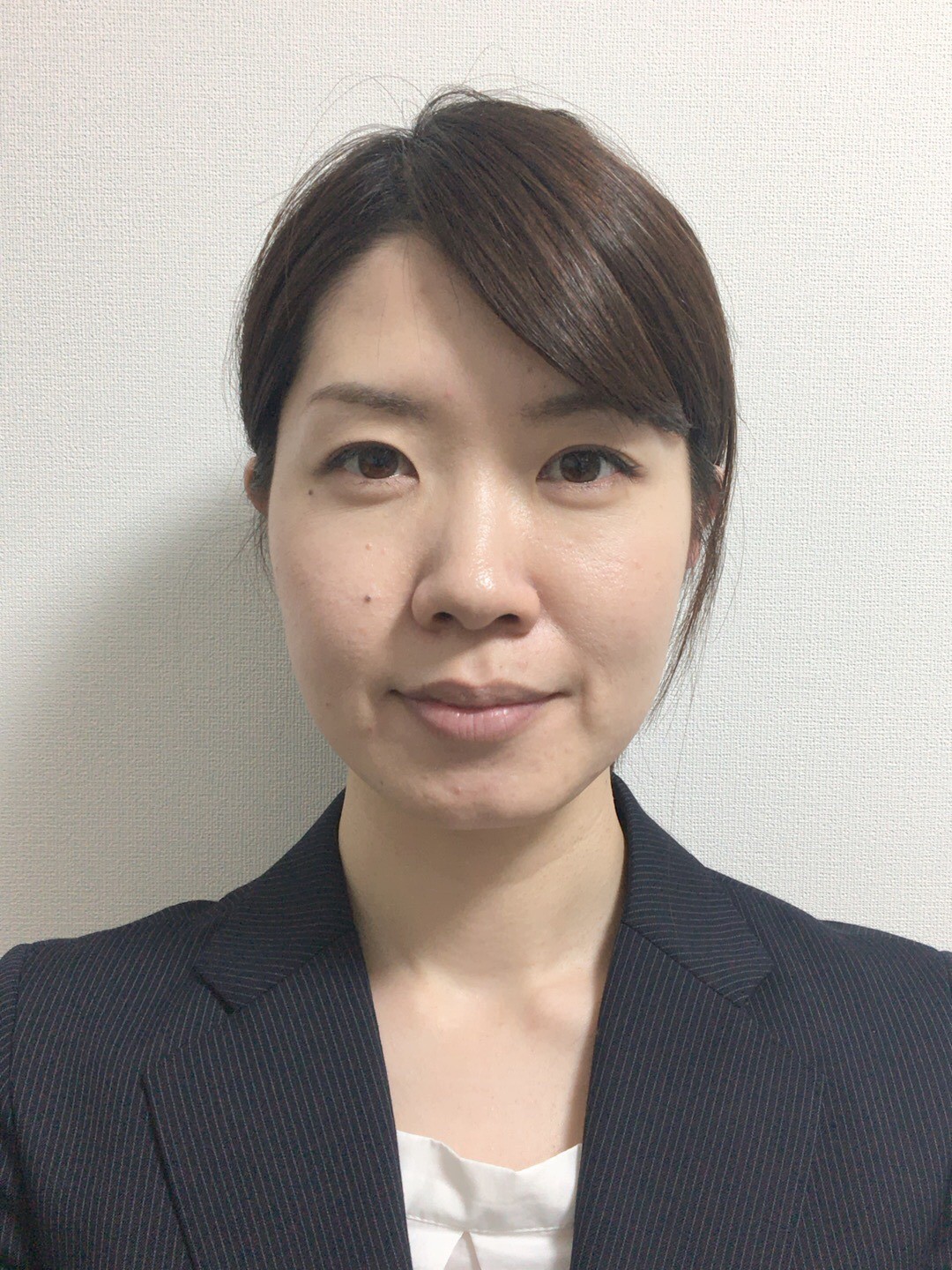 大久保 美紀
