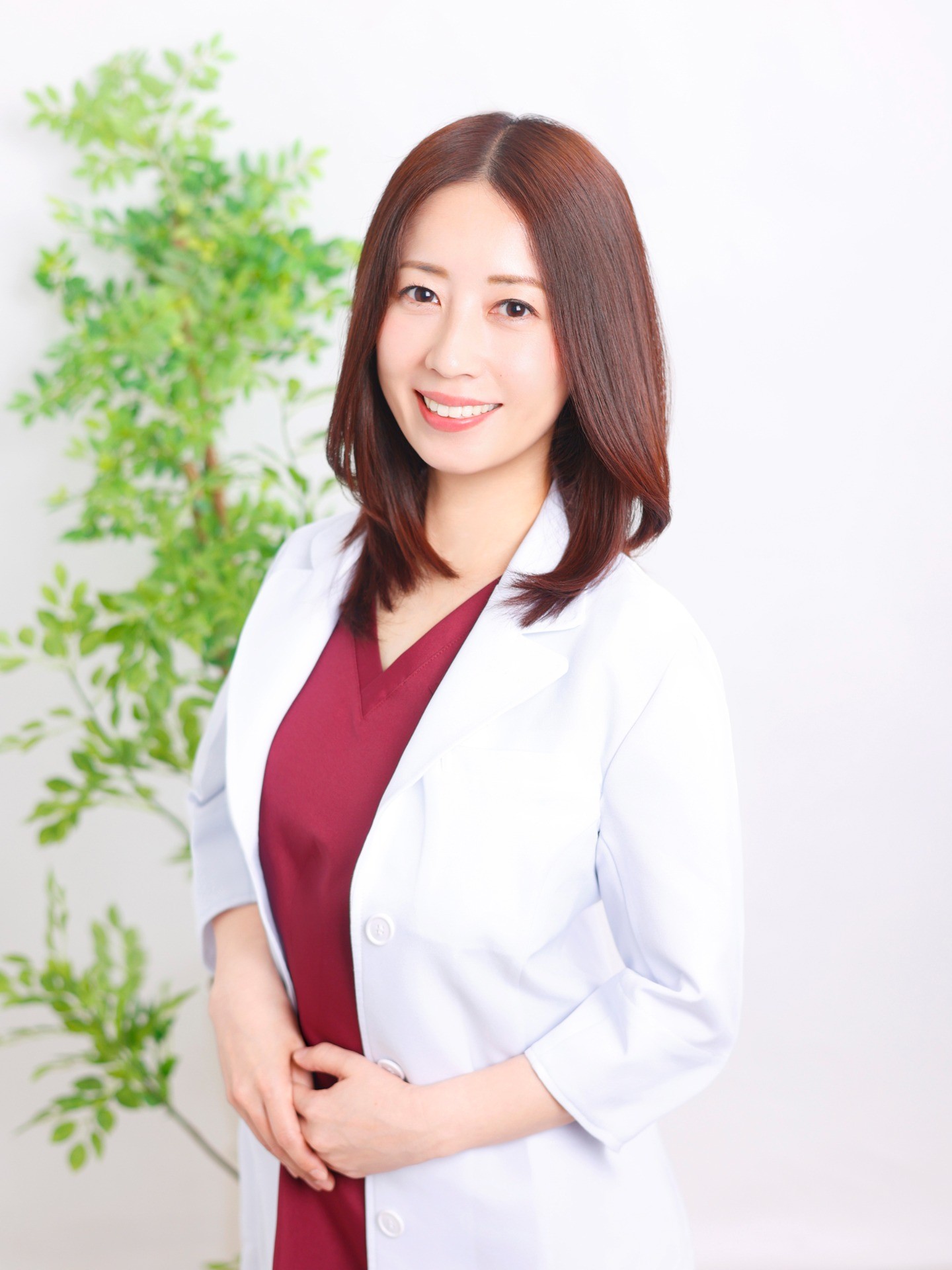 谷乃里子