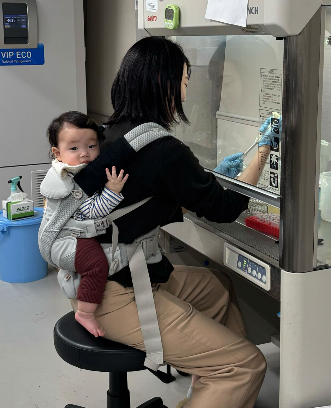 平成29年卒　金里阿