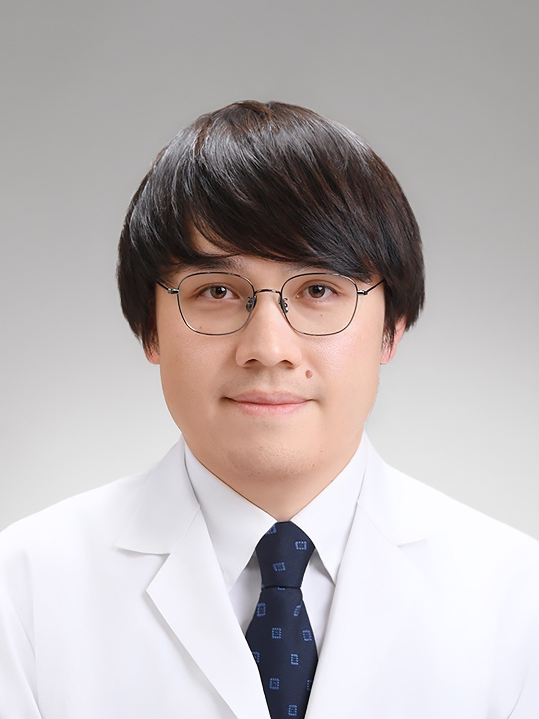 細谷聡史