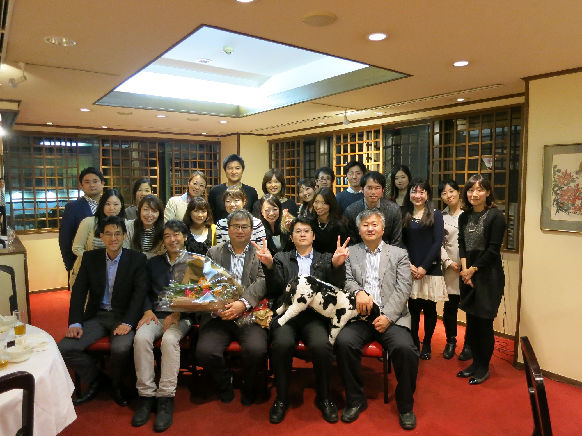 高倉聡先生が獨協医科大学越谷病院産科婦人科主任教授に就任しました。