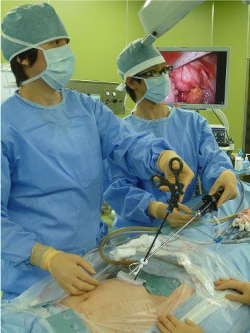 第371回四水会が開催されました。 第371回四水会が開催されました。