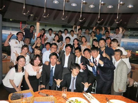 平成27年度採用 専門修得コース(レジデント)説明会が開催されました。 平成27年度採用 専門修得コース(レジデント)説明会が開催されました。